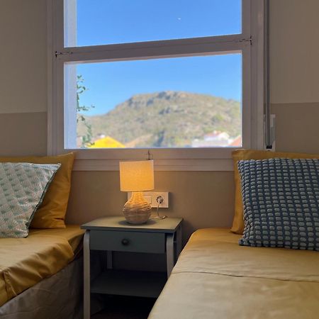 Calma Marina Roses Apartman Kültér fotó