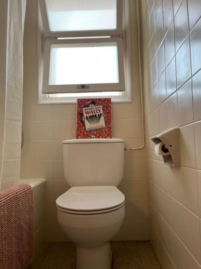 Calma Marina Roses Apartman Kültér fotó