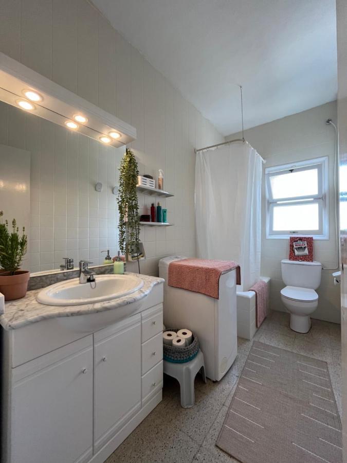 Calma Marina Roses Apartman Kültér fotó